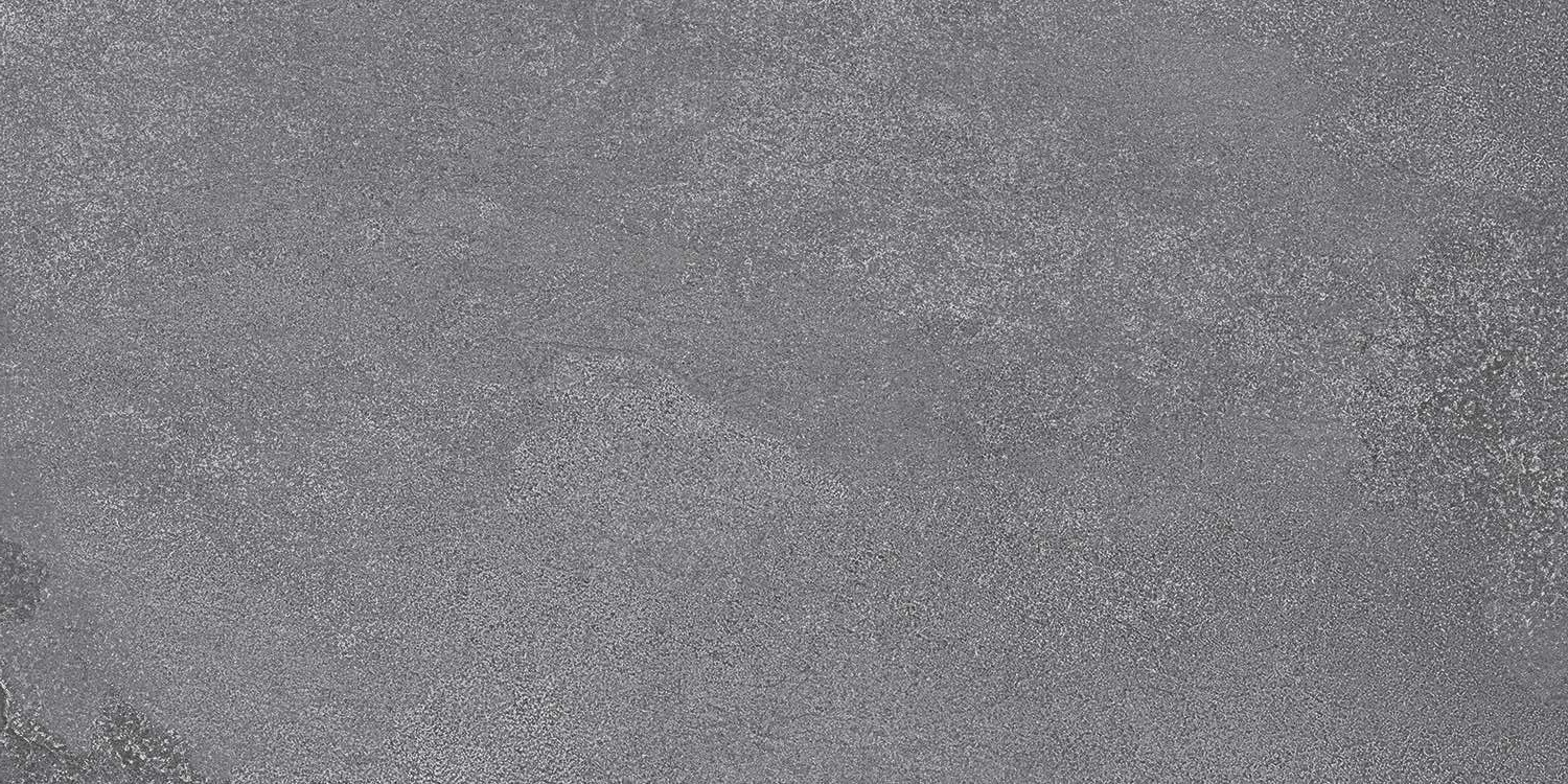 Про Стоун серый темный обрезной 60x119,5 DD500420R (2 сорт)