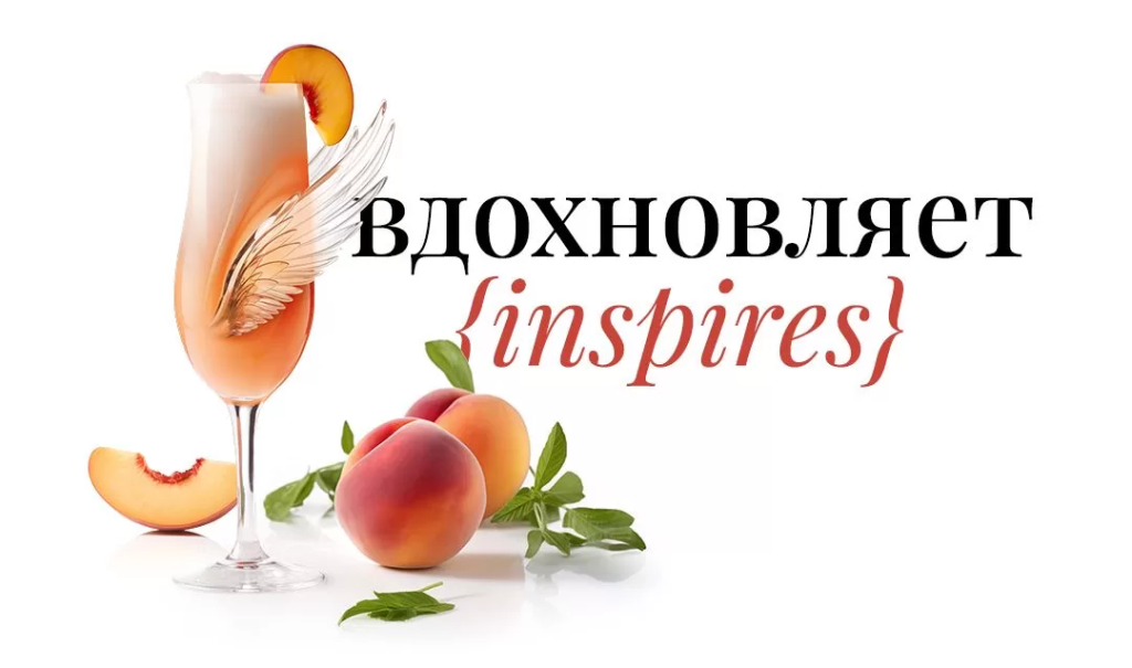 венеция 3