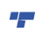 Грани Таганая