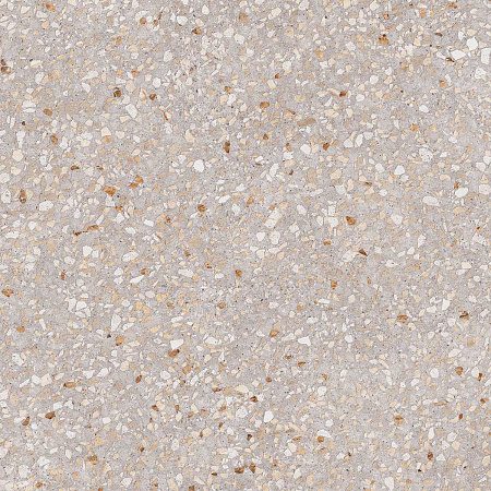 Терраццо бежевый обрезной 60x60 SG632000R / SG632020R