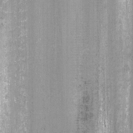 Про Дабл серый темный обрезной 60x60 DD601020R (2 сорт)