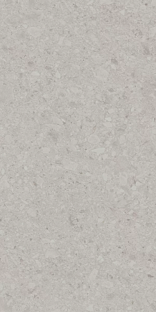 Чеппо ди Гре серый светлый матовый обрезной 60x119,5 DD507620R (2 сорт)